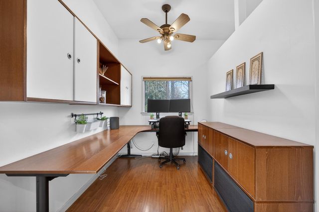 8380 Chili Hill Rd, Newcastle, CA 95658