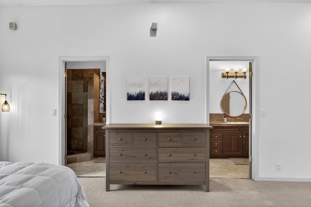 8380 Chili Hill Rd, Newcastle, CA 95658