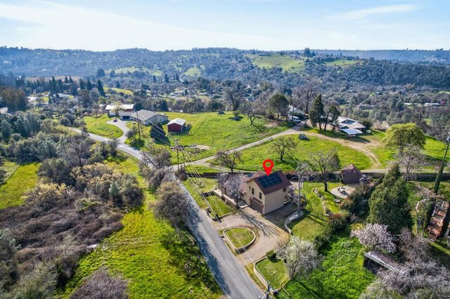 8380 Chili Hill Rd, Newcastle, CA 95658