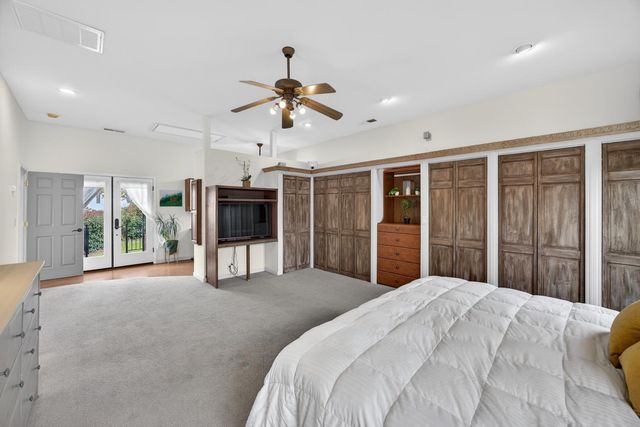 8380 Chili Hill Rd, Newcastle, CA 95658