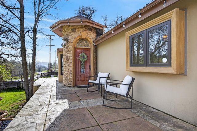 8380 Chili Hill Rd, Newcastle, CA 95658