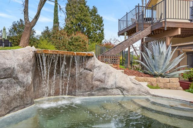 8380 Chili Hill Rd, Newcastle, CA 95658