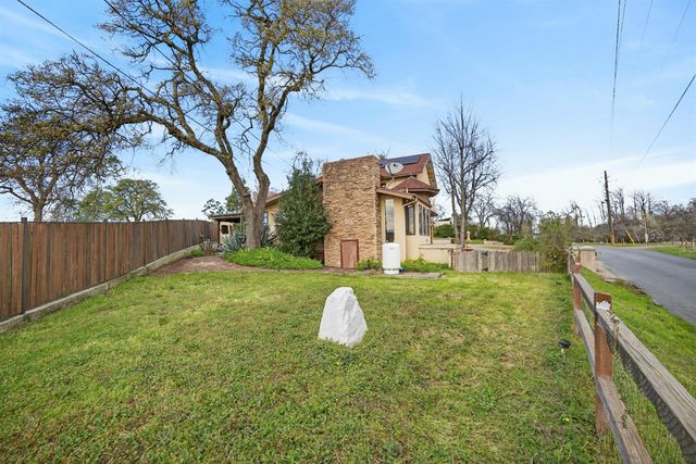 8380 Chili Hill Rd, Newcastle, CA 95658