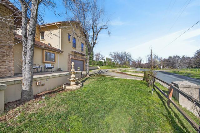 8380 Chili Hill Rd, Newcastle, CA 95658