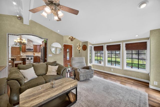 8380 Chili Hill Rd, Newcastle, CA 95658