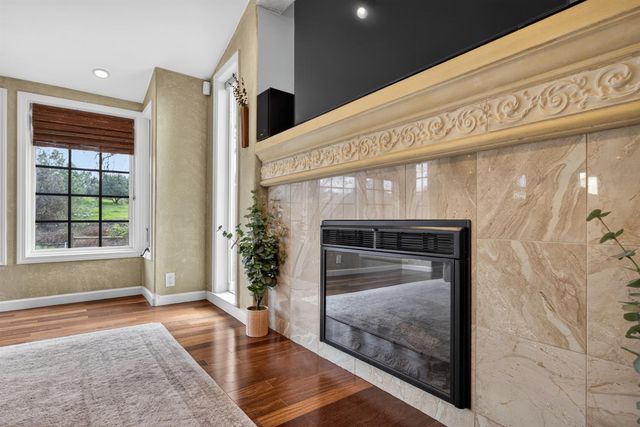 8380 Chili Hill Rd, Newcastle, CA 95658