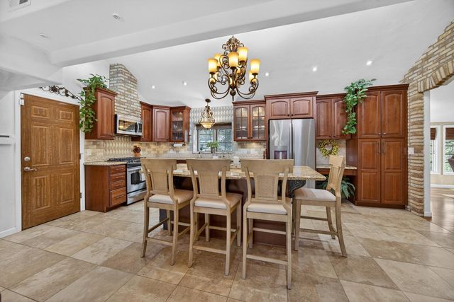 8380 Chili Hill Rd, Newcastle, CA 95658