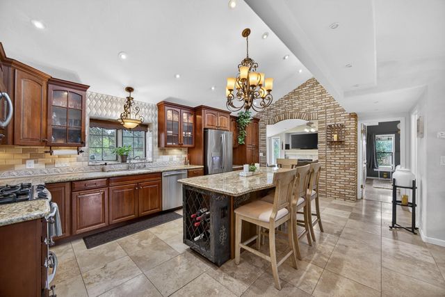 8380 Chili Hill Rd, Newcastle, CA 95658