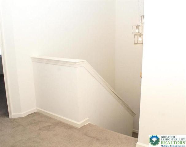 935 Graystone Circle, Allen Twp, PA 18067