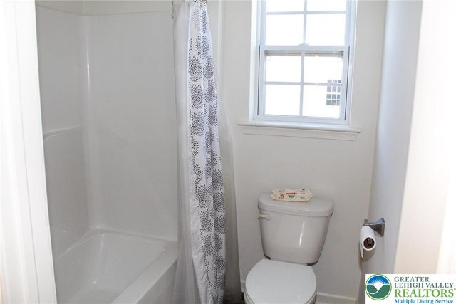 935 Graystone Circle, Allen Twp, PA 18067