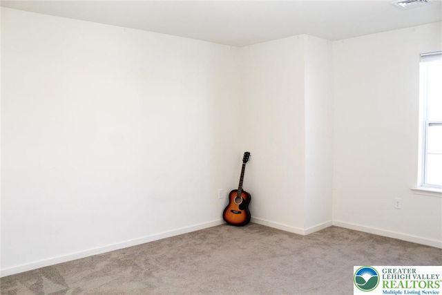 935 Graystone Circle, Allen Twp, PA 18067