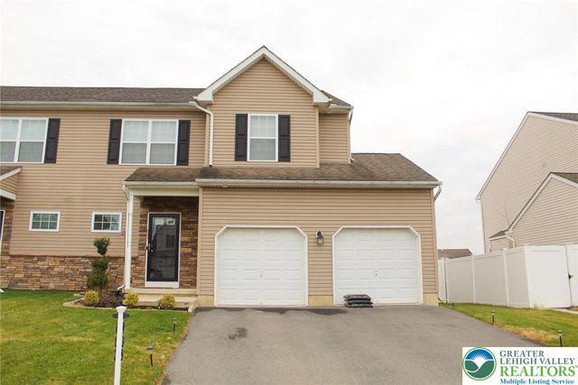 935 Graystone Circle, Allen Twp, PA 18067