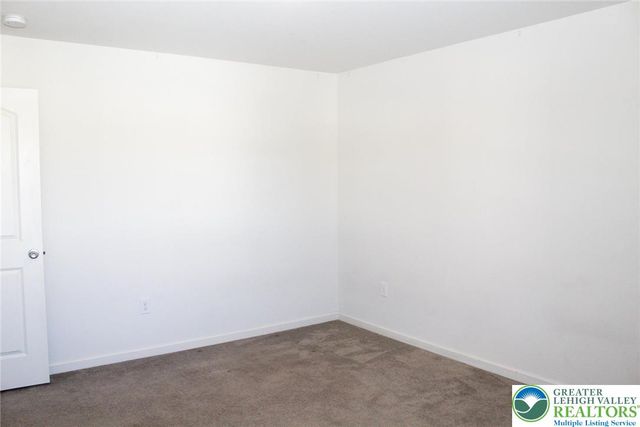 935 Graystone Circle, Allen Twp, PA 18067