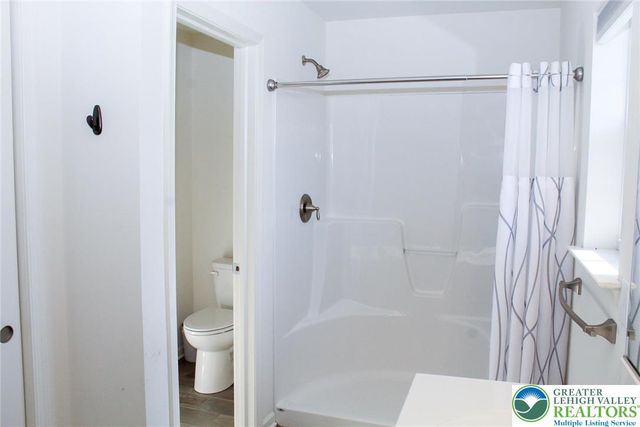 935 Graystone Circle, Allen Twp, PA 18067