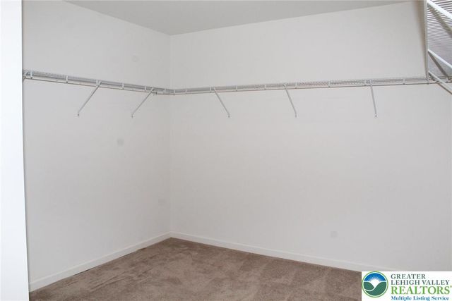 935 Graystone Circle, Allen Twp, PA 18067