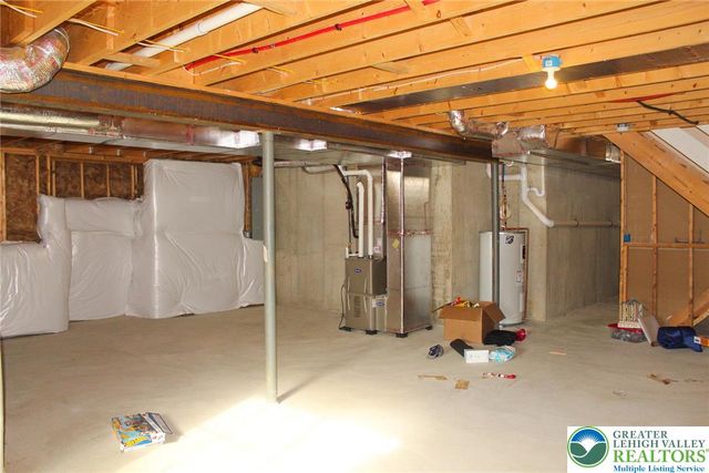 935 Graystone Circle, Allen Twp, PA 18067