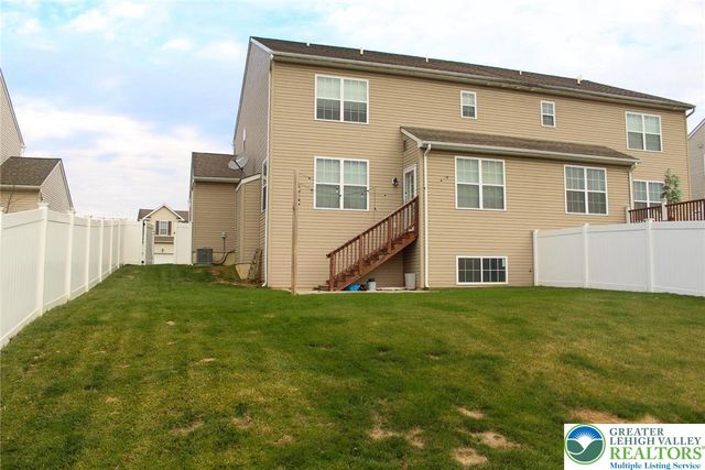 935 Graystone Circle, Allen Twp, PA 18067