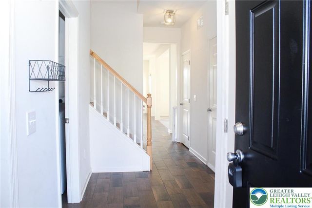 935 Graystone Circle, Allen Twp, PA 18067