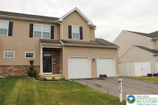 935 Graystone Circle, Allen Twp, PA 18067