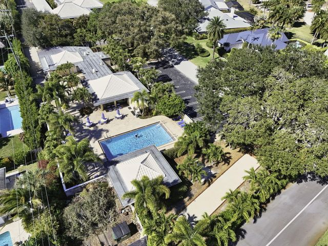 17 SE Turtle Creek Drive D, Jupiter, FL 33469