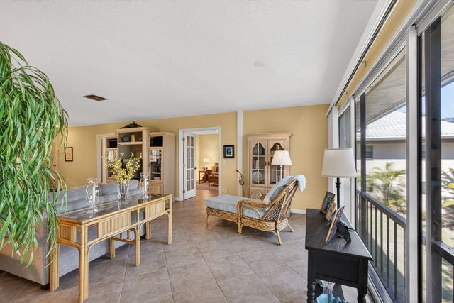 17 SE Turtle Creek Drive D, Jupiter, FL 33469