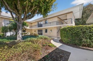 17 SE Turtle Creek Drive D, Jupiter, FL 33469