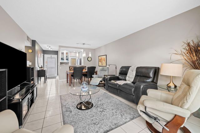 4331 NW 16th Street 202, Lauderhill, FL 33313