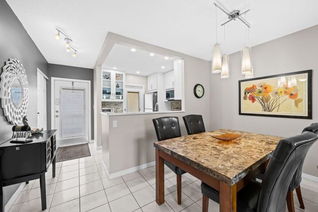 4331 NW 16th Street 202, Lauderhill, FL 33313