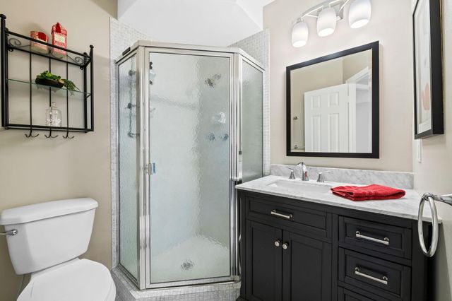 4331 NW 16th Street 202, Lauderhill, FL 33313