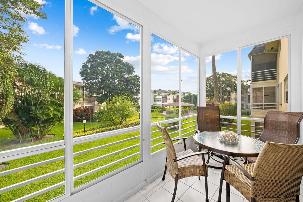 4331 NW 16th Street 202, Lauderhill, FL 33313