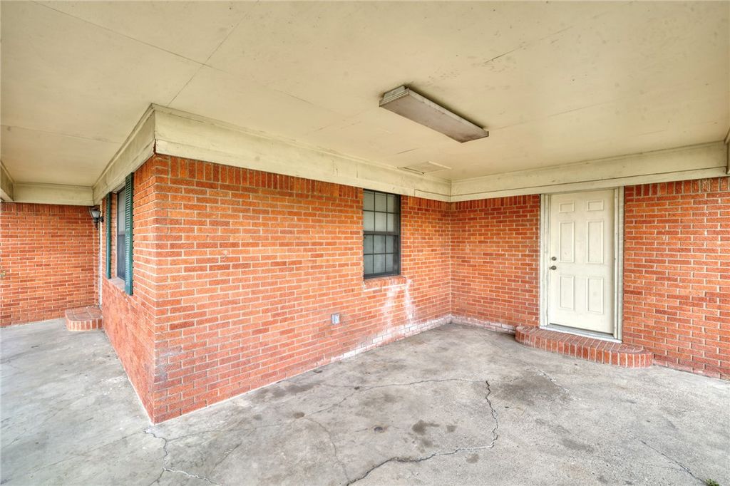 13300 Hwy 21 W Highway, North Zulch, TX 77872 — photo 4