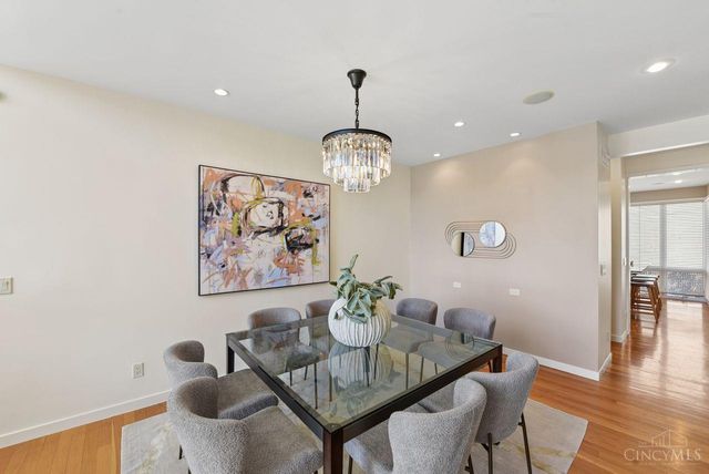 428 Oregon Street, Cincinnati, OH 45202