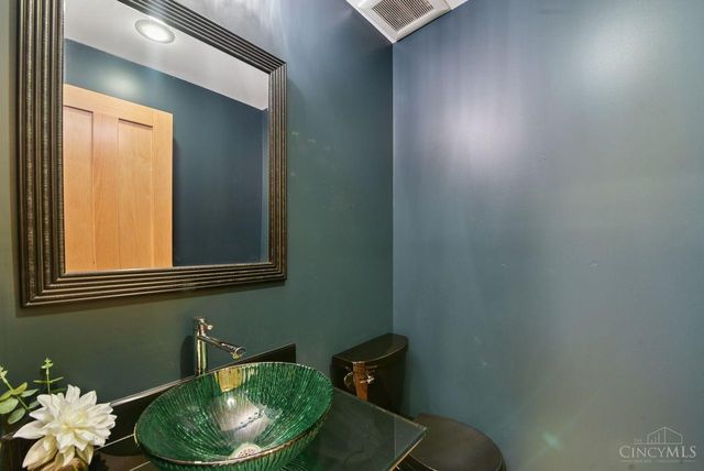 428 Oregon Street, Cincinnati, OH 45202