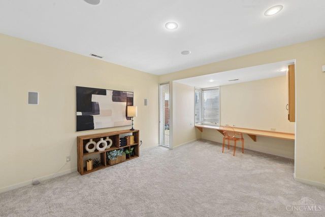 428 Oregon Street, Cincinnati, OH 45202