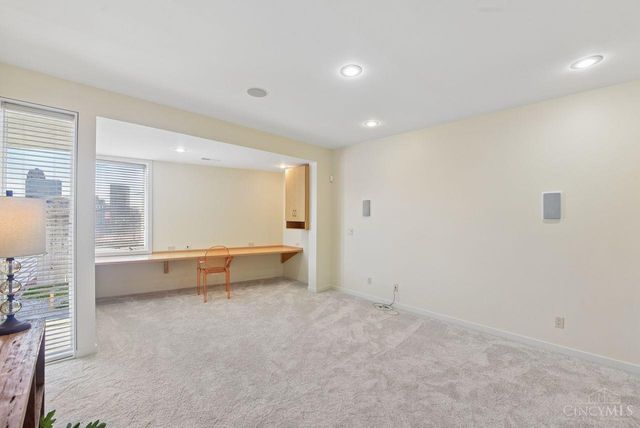 428 Oregon Street, Cincinnati, OH 45202