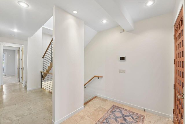 428 Oregon Street, Cincinnati, OH 45202