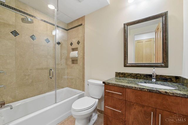 428 Oregon Street, Cincinnati, OH 45202