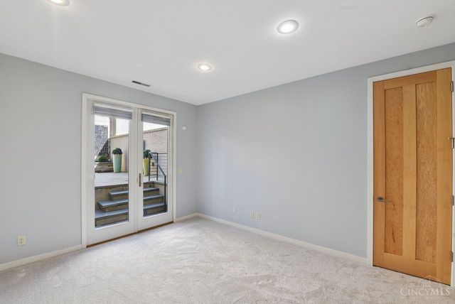 428 Oregon Street, Cincinnati, OH 45202