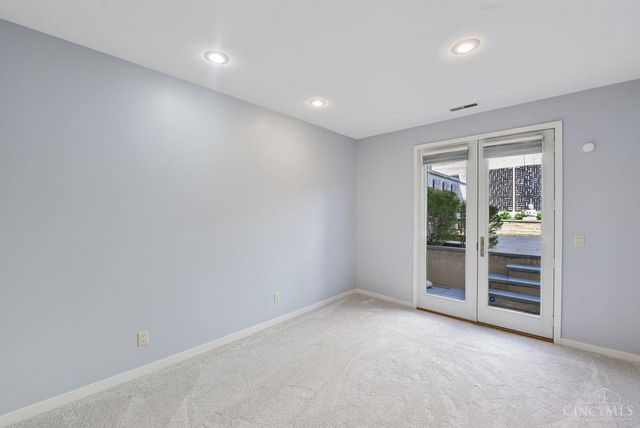 428 Oregon Street, Cincinnati, OH 45202