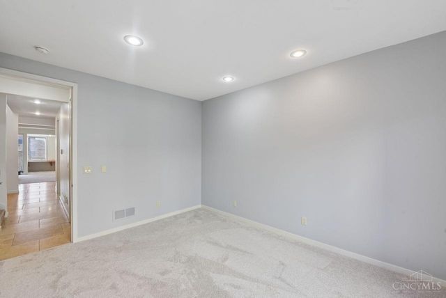428 Oregon Street, Cincinnati, OH 45202