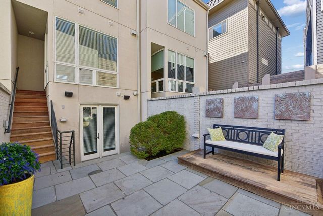 428 Oregon Street, Cincinnati, OH 45202