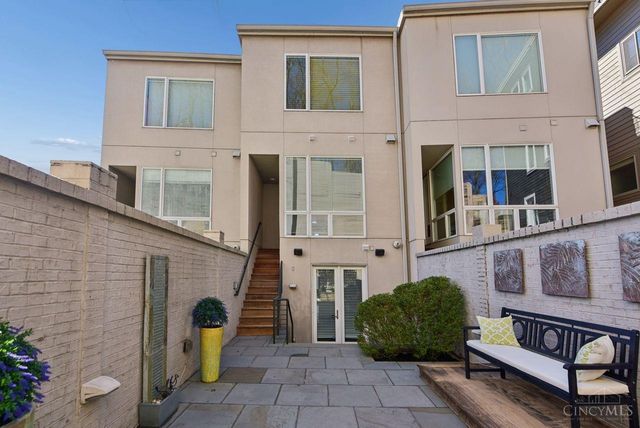 428 Oregon Street, Cincinnati, OH 45202