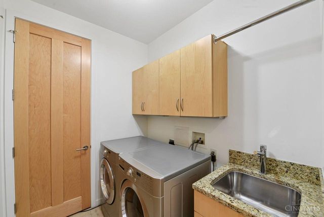 428 Oregon Street, Cincinnati, OH 45202