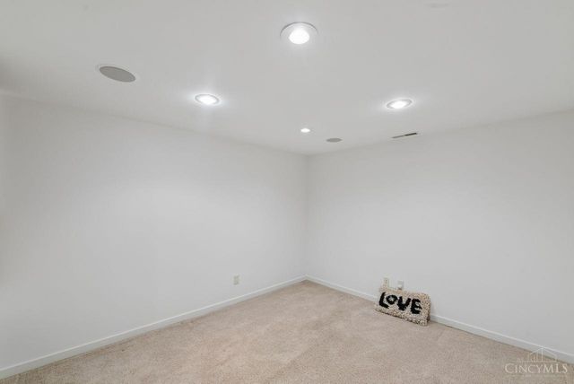 428 Oregon Street, Cincinnati, OH 45202