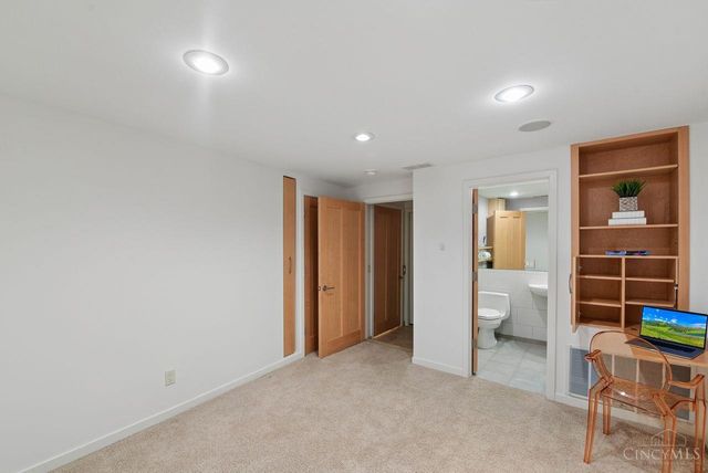 428 Oregon Street, Cincinnati, OH 45202