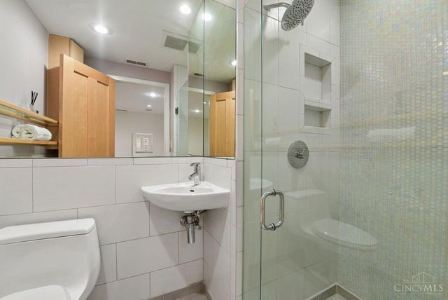 428 Oregon Street, Cincinnati, OH 45202