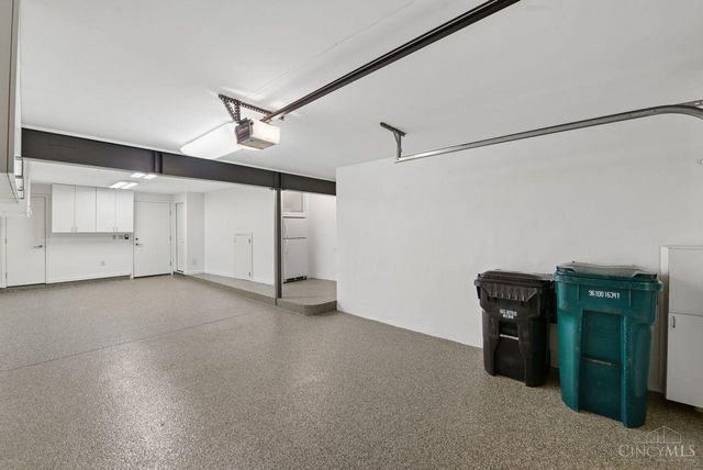 428 Oregon Street, Cincinnati, OH 45202