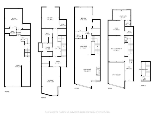 428 Oregon Street, Cincinnati, OH 45202