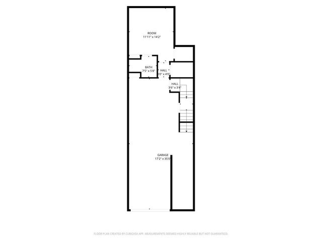 428 Oregon Street, Cincinnati, OH 45202