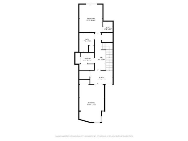 428 Oregon Street, Cincinnati, OH 45202